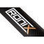 2026 Ronix Pulse Mast