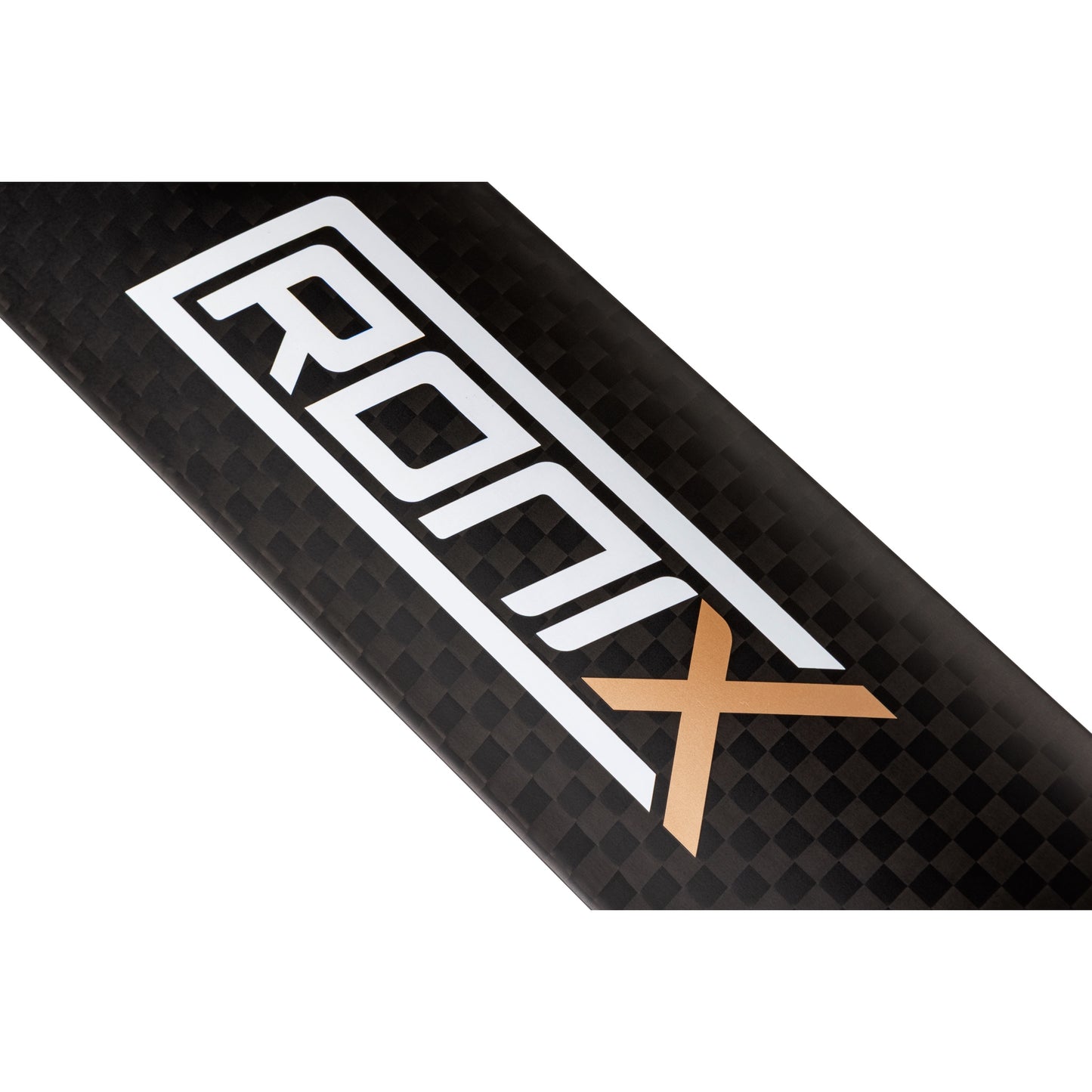 2026 Ronix Pulse Mast