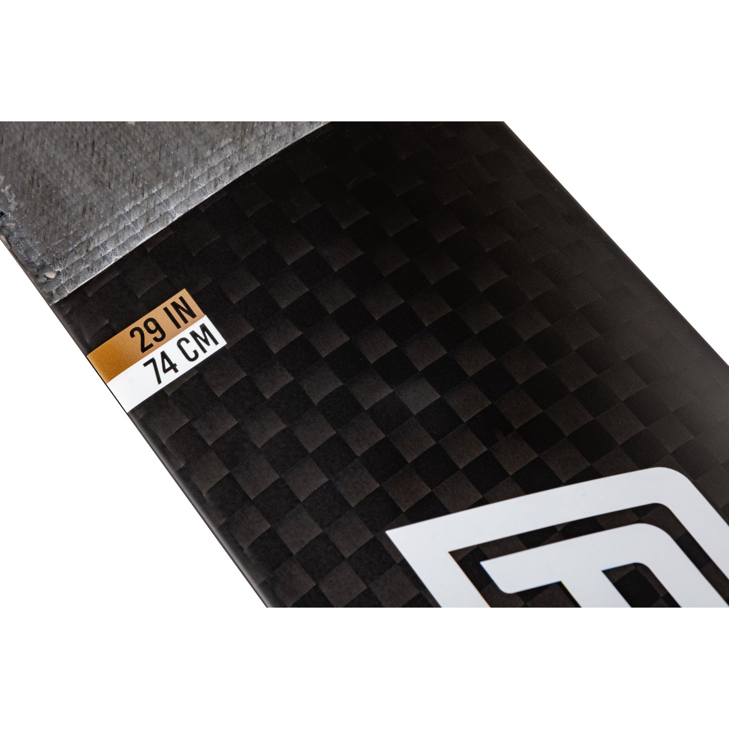 2026 Ronix Pulse Mast