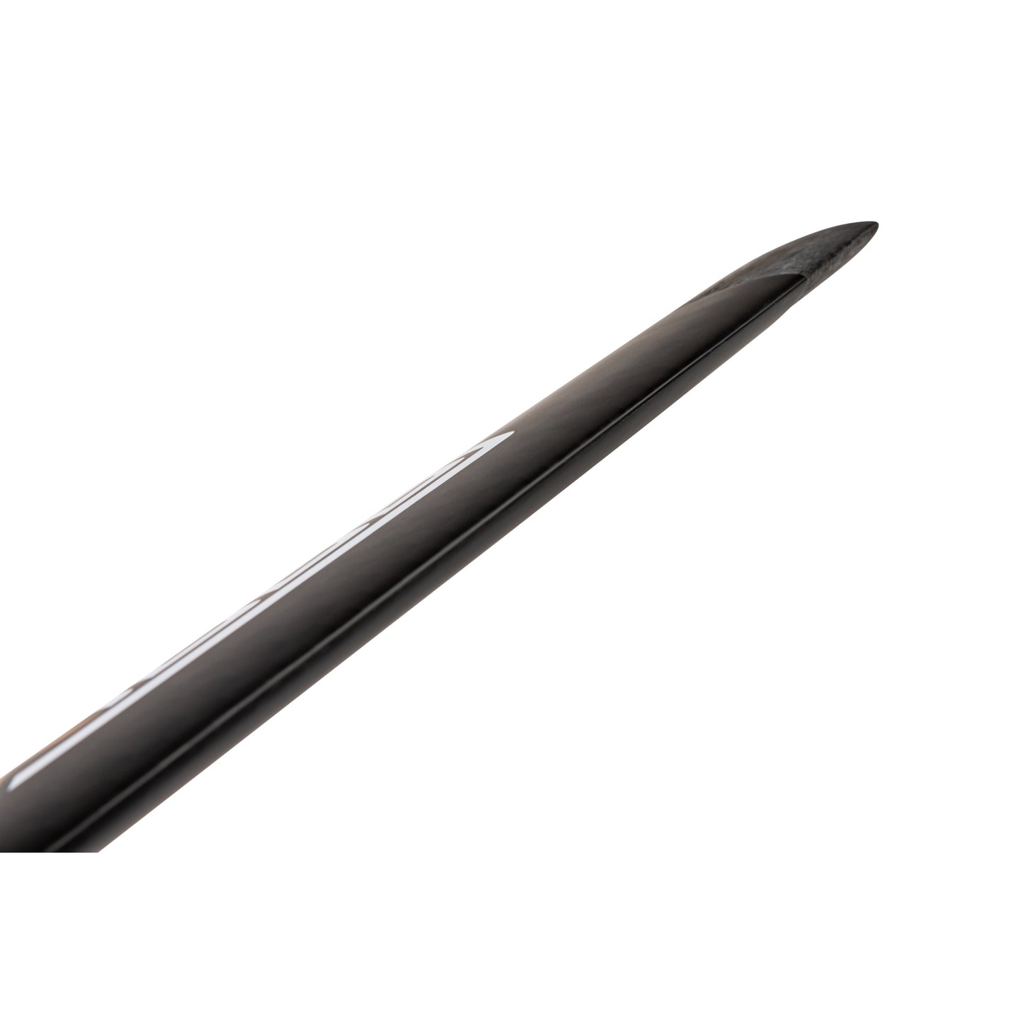 2026 Ronix Pulse Mast