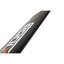 2026 Ronix Pulse Mast