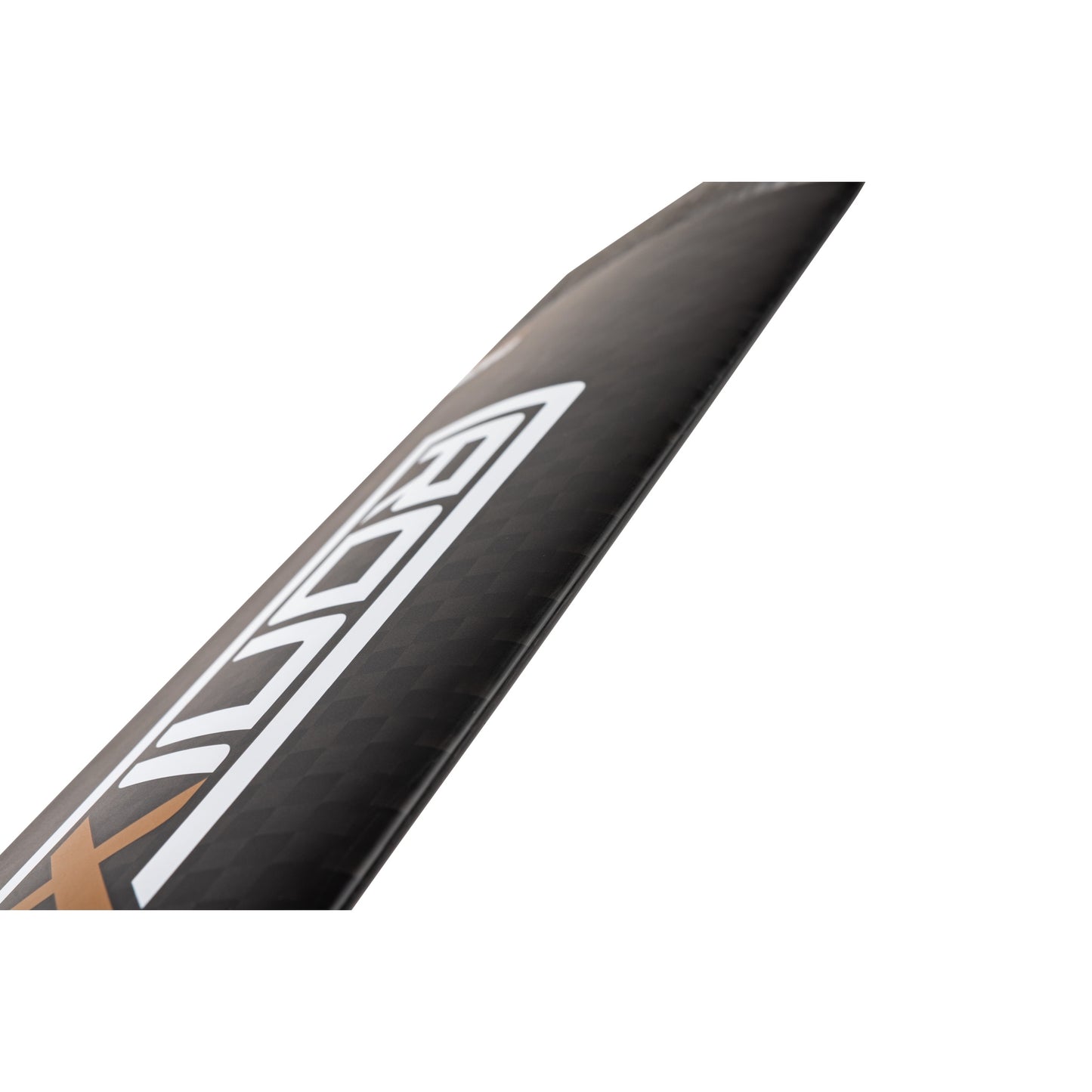 2026 Ronix Pulse Mast