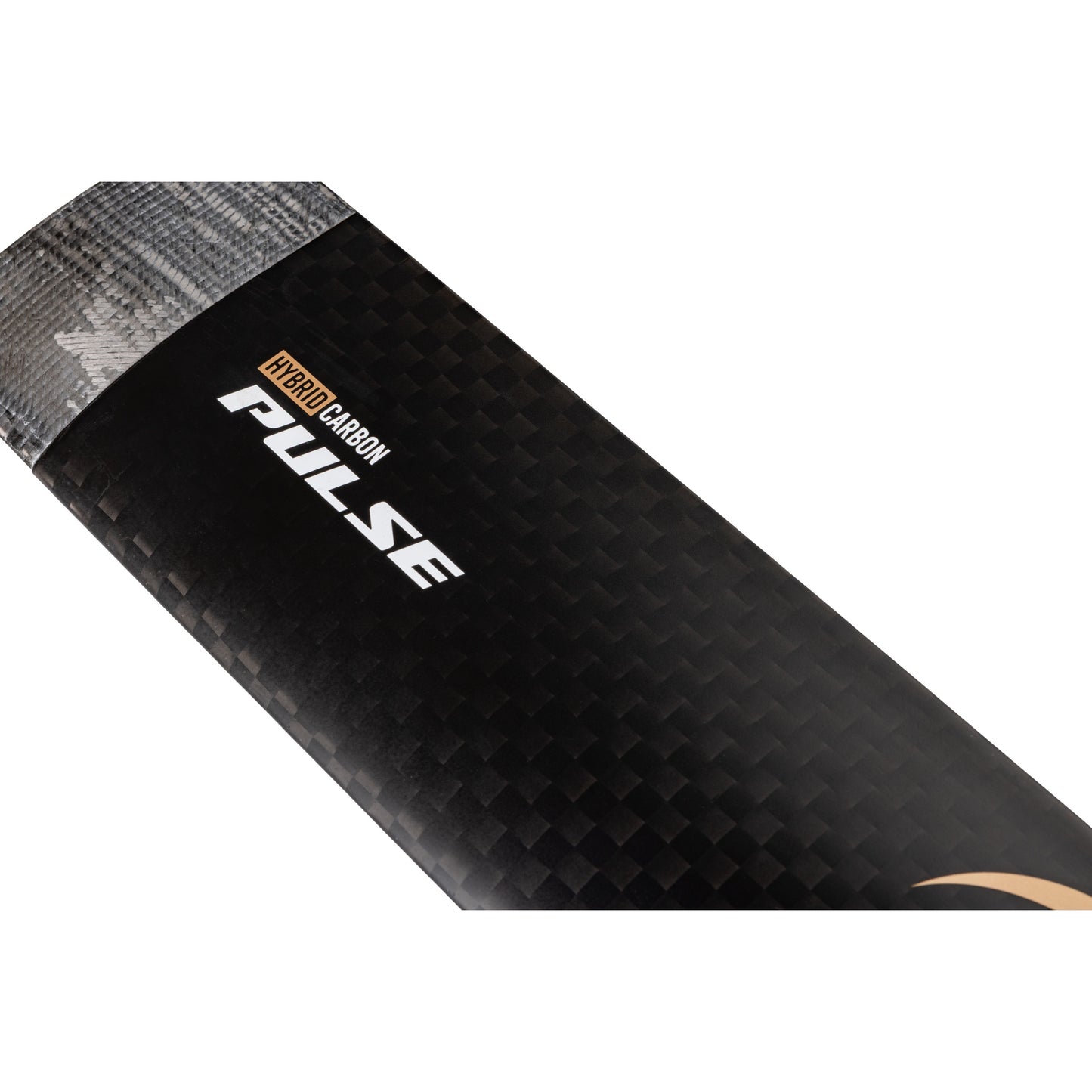2026 Ronix Pulse Mast
