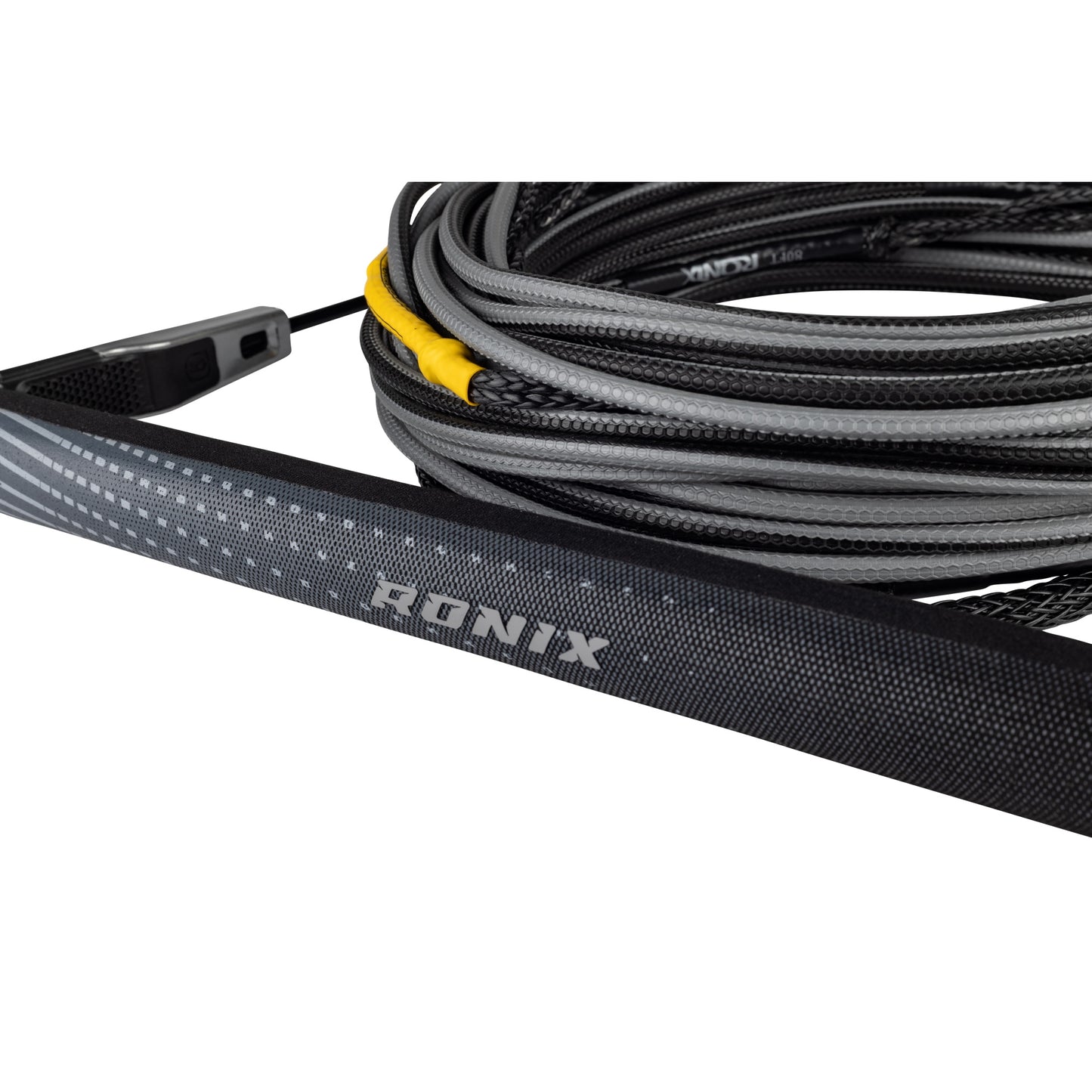2026 Ronix One Combo