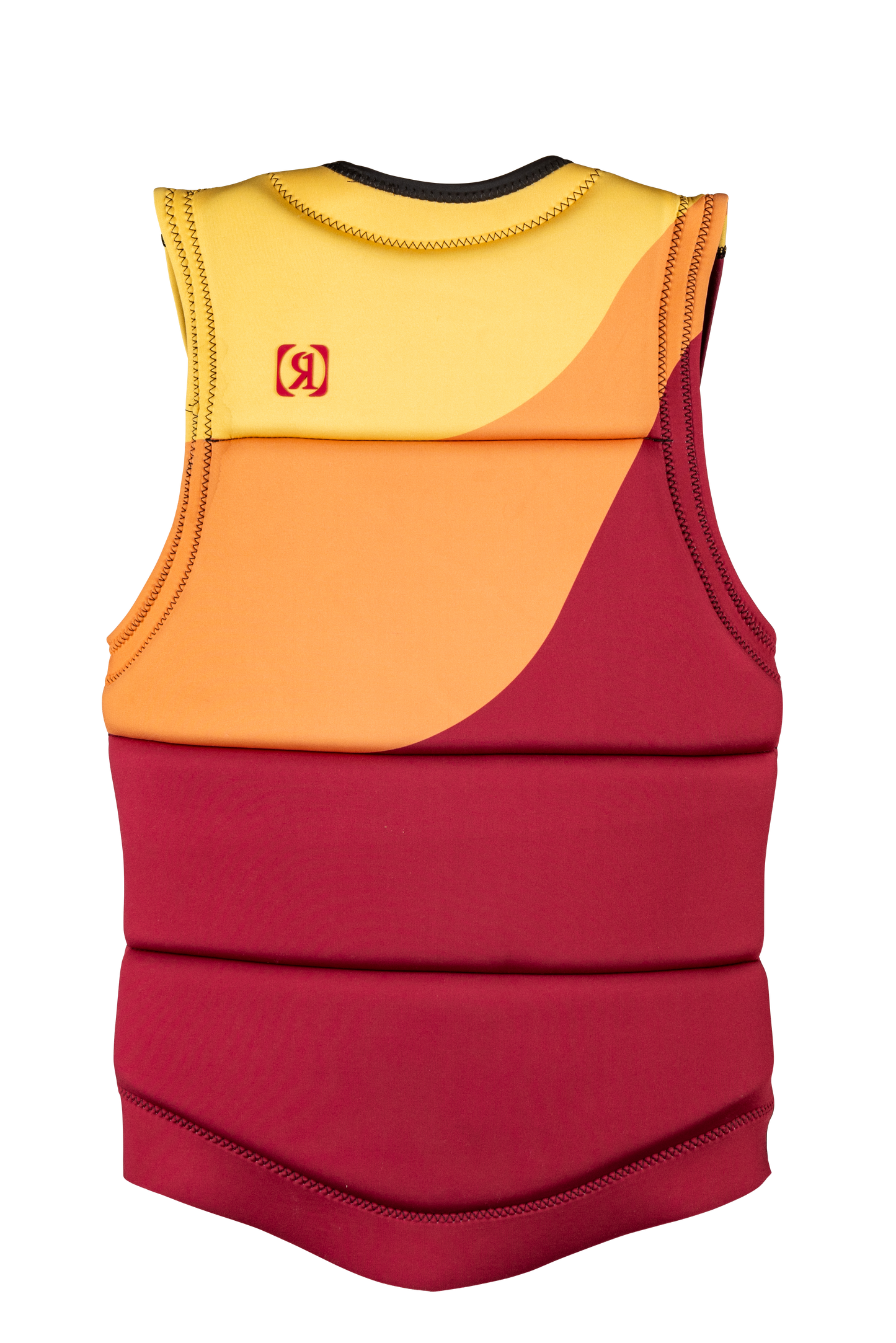 2026 Ronix Coral Womens Impact Vest