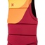 2026 Ronix Coral Womens Impact Vest