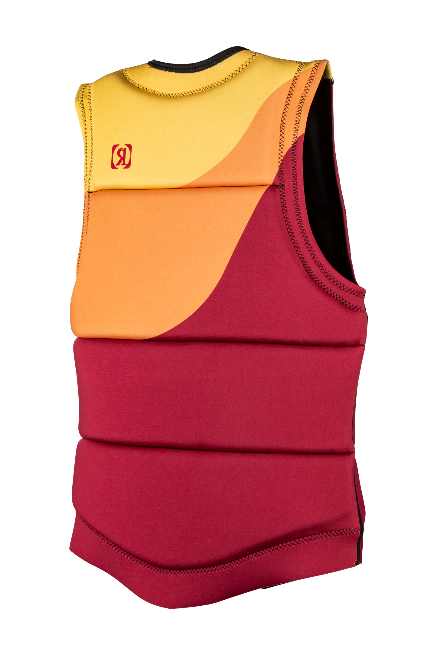 2026 Ronix Coral Womens Impact Vest