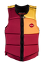 2026 Ronix Coral Womens Impact Vest