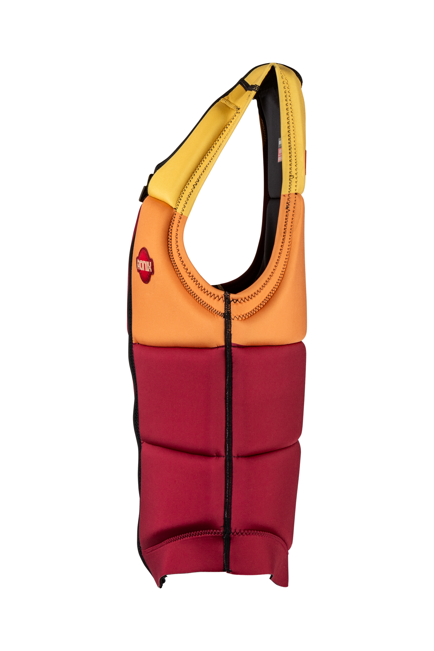 2026 Ronix Coral Womens Impact Vest