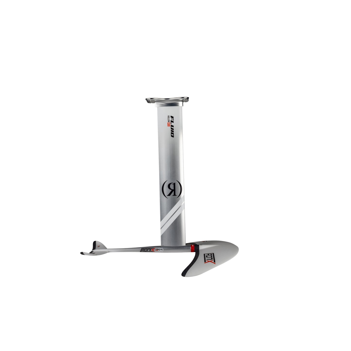 2026 Ronix Intermediate Foil Kit
