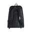2026 Ronix Portside Gear Bag