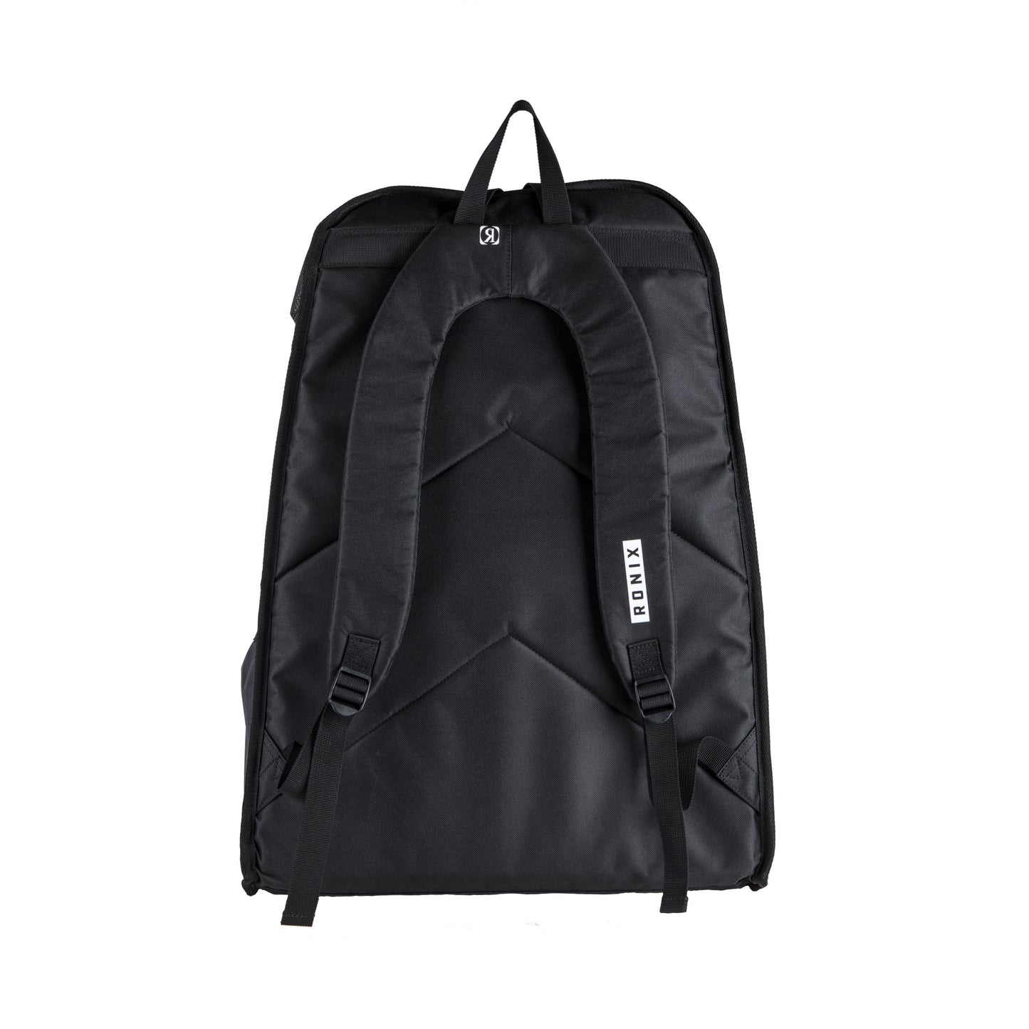 2026 Ronix Portside Gear Bag