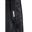 2026 Ronix Portside Gear Bag