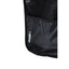 2026 Ronix Portside Gear Bag