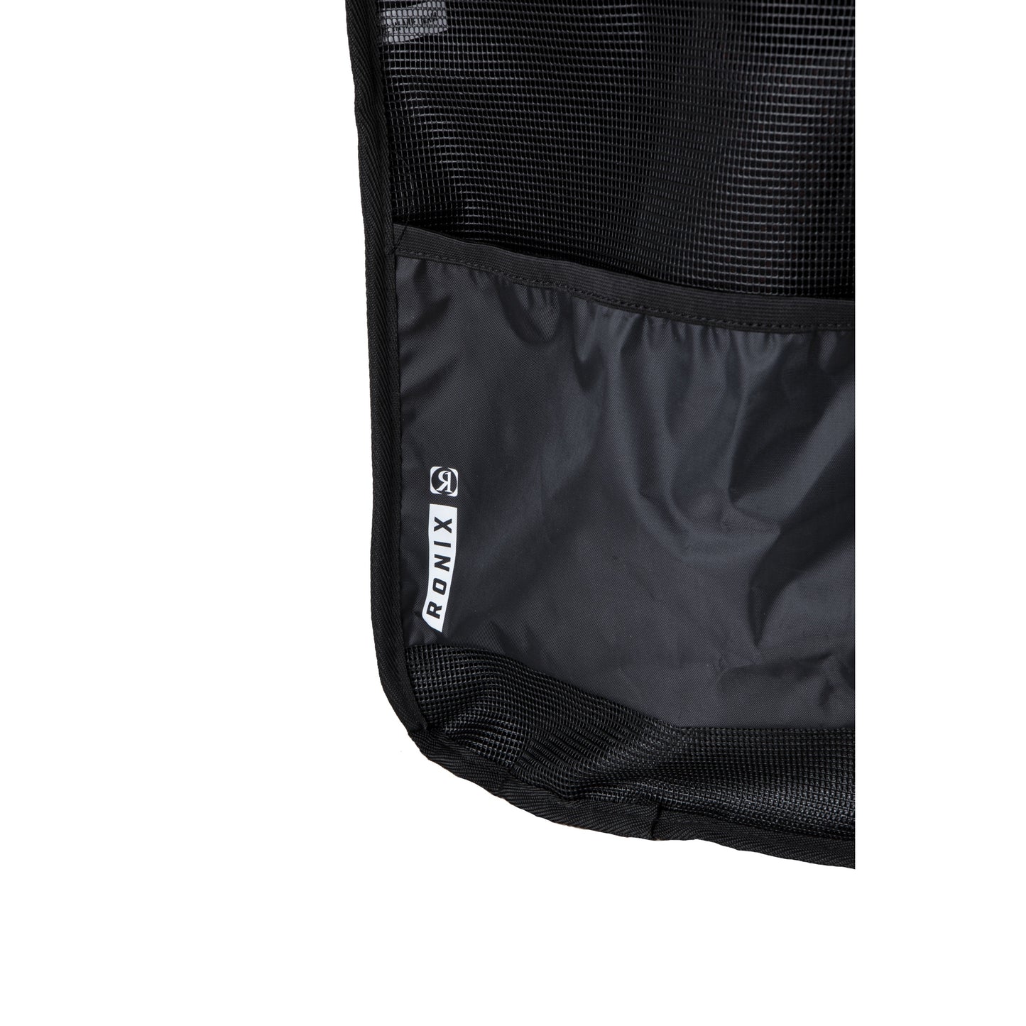 2026 Ronix Portside Gear Bag