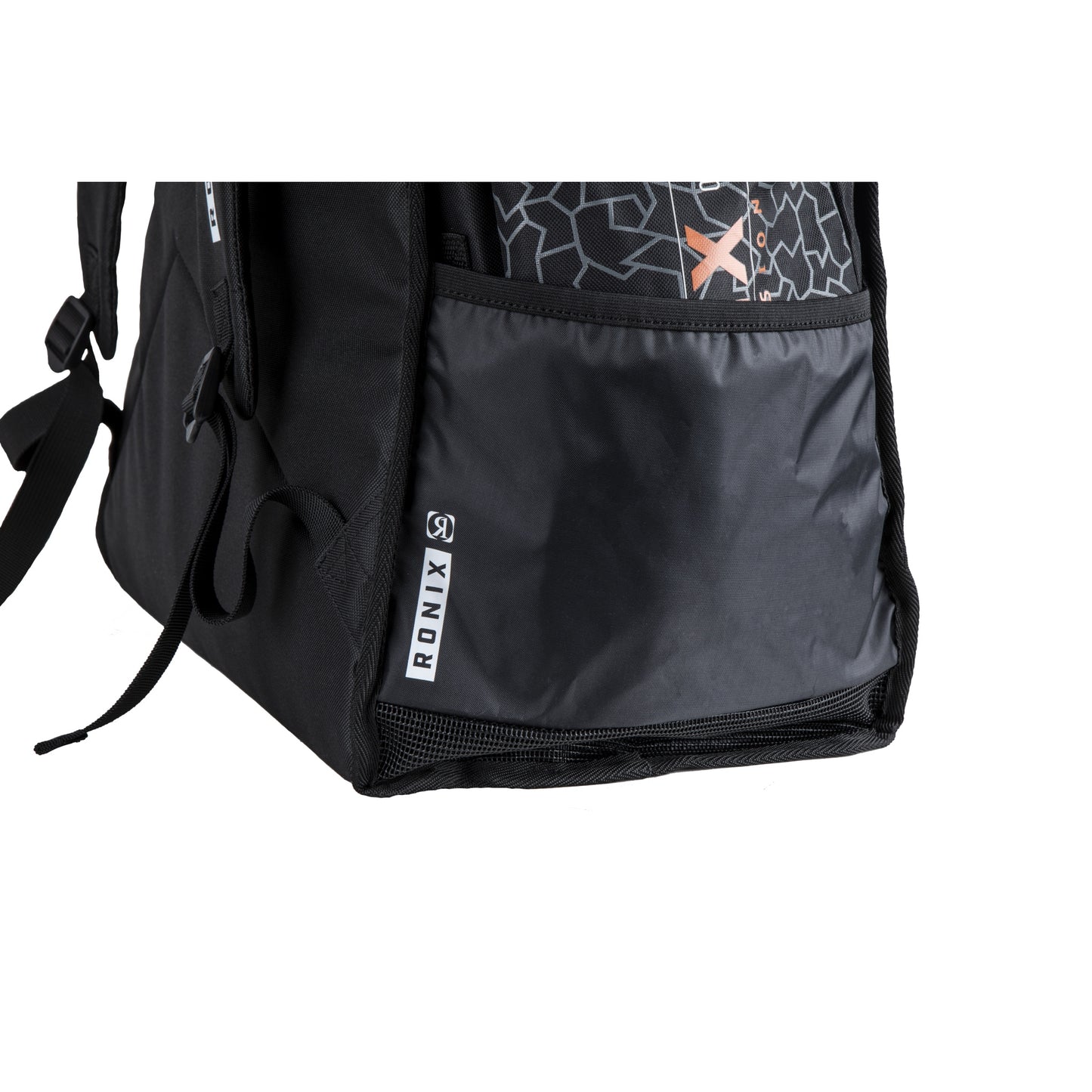 2026 Ronix Portside Gear Bag