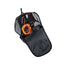 2026 Ronix Portside Gear Bag