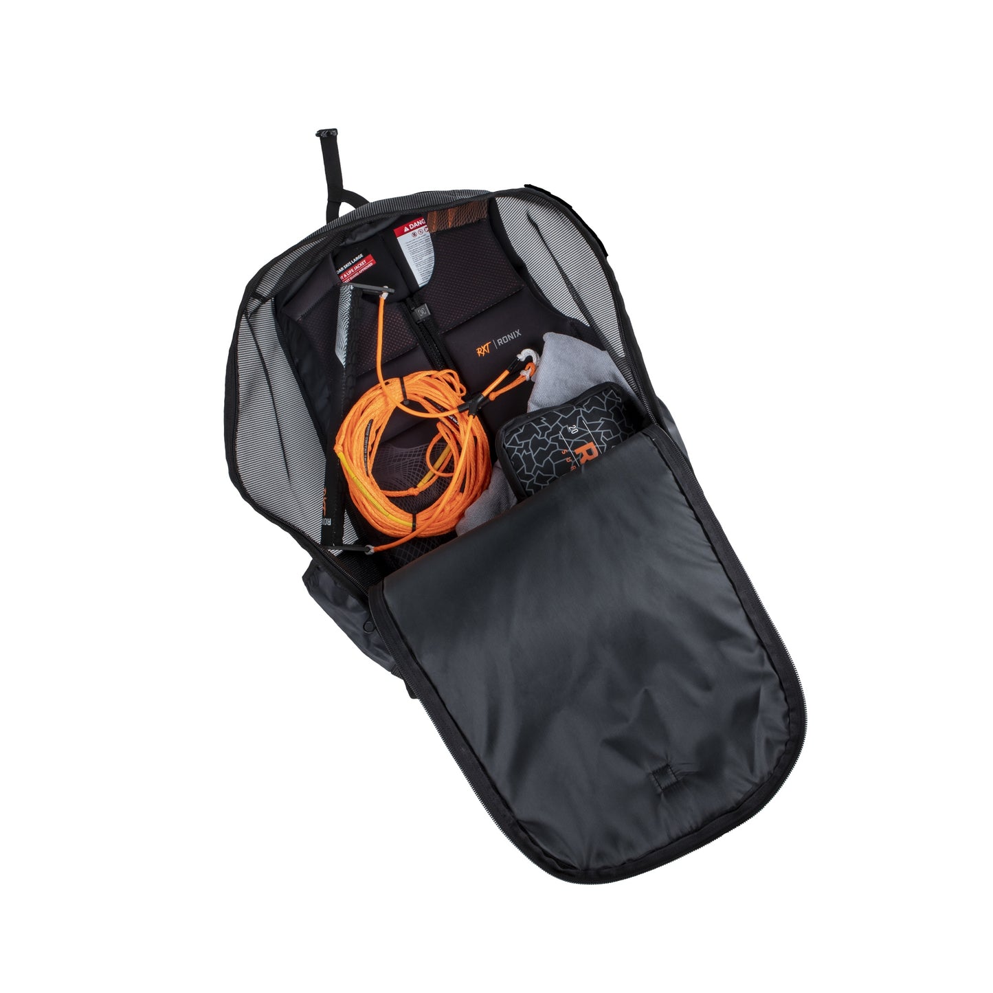 2026 Ronix Portside Gear Bag