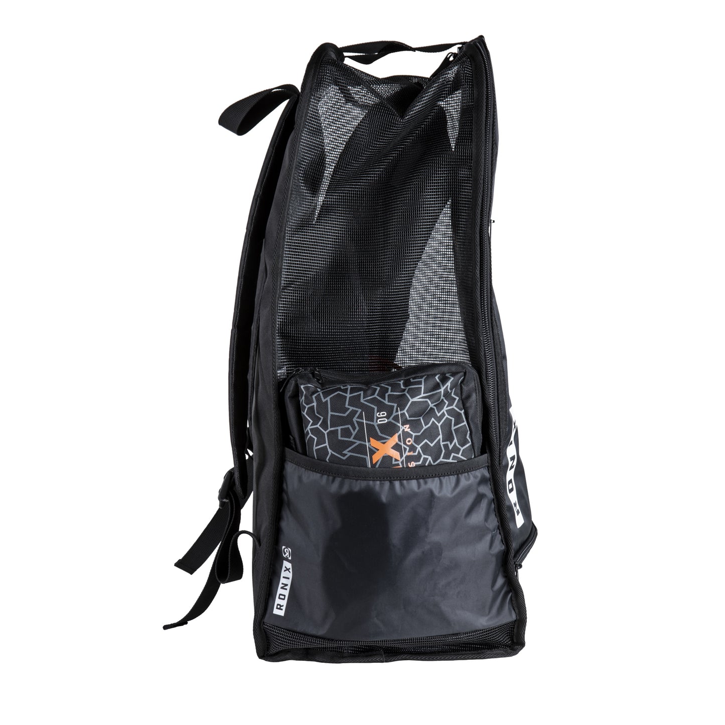 2026 Ronix Portside Gear Bag