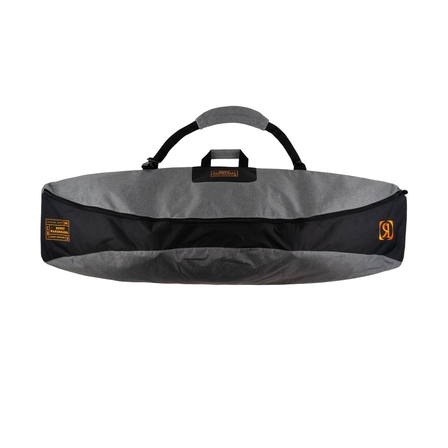 2026 Ronix Ration Board Case