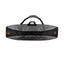 2026 Ronix Ration Board Case