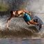2026 Ronix Supreme Handle