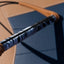 2026 Ronix Supreme Handle