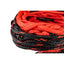 2026 Ronix 727 Foil Mainline