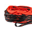 2026 Ronix 727 Foil Mainline