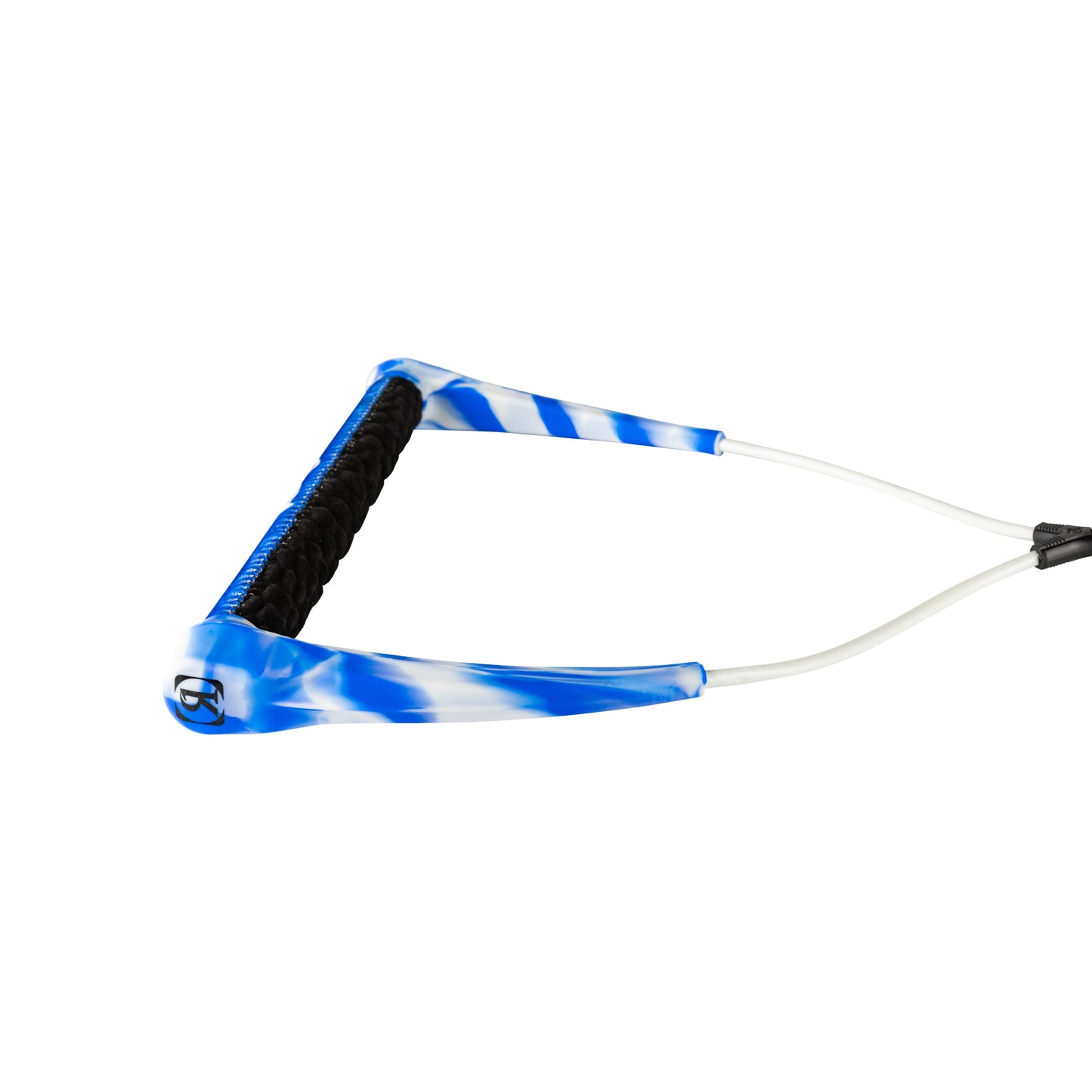 2026 Ronix RXT Handle