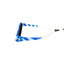 2026 Ronix RXT Handle