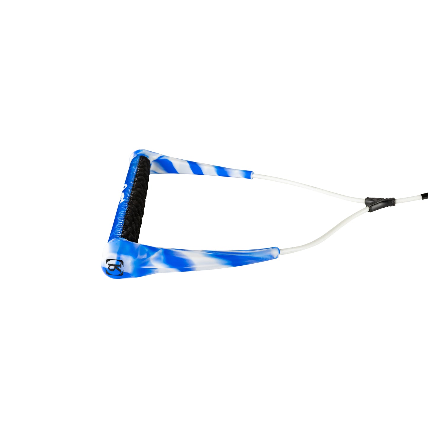 2026 Ronix RXT Handle