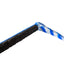 2026 Ronix RXT Handle
