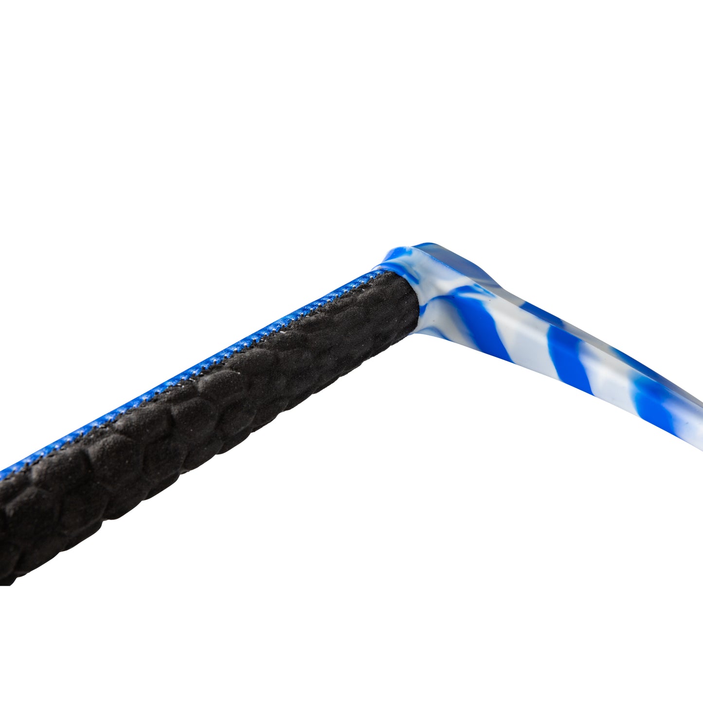 2026 Ronix RXT Handle