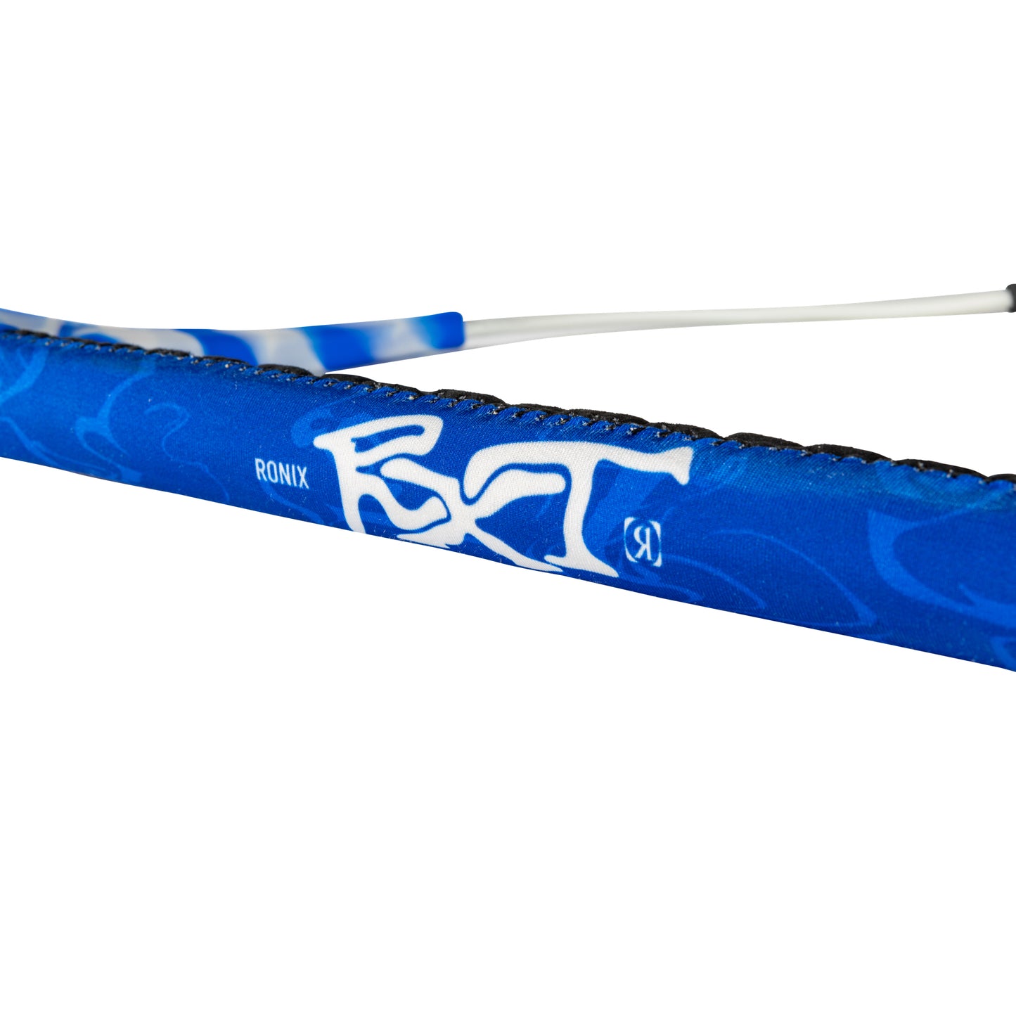 2026 Ronix RXT Handle