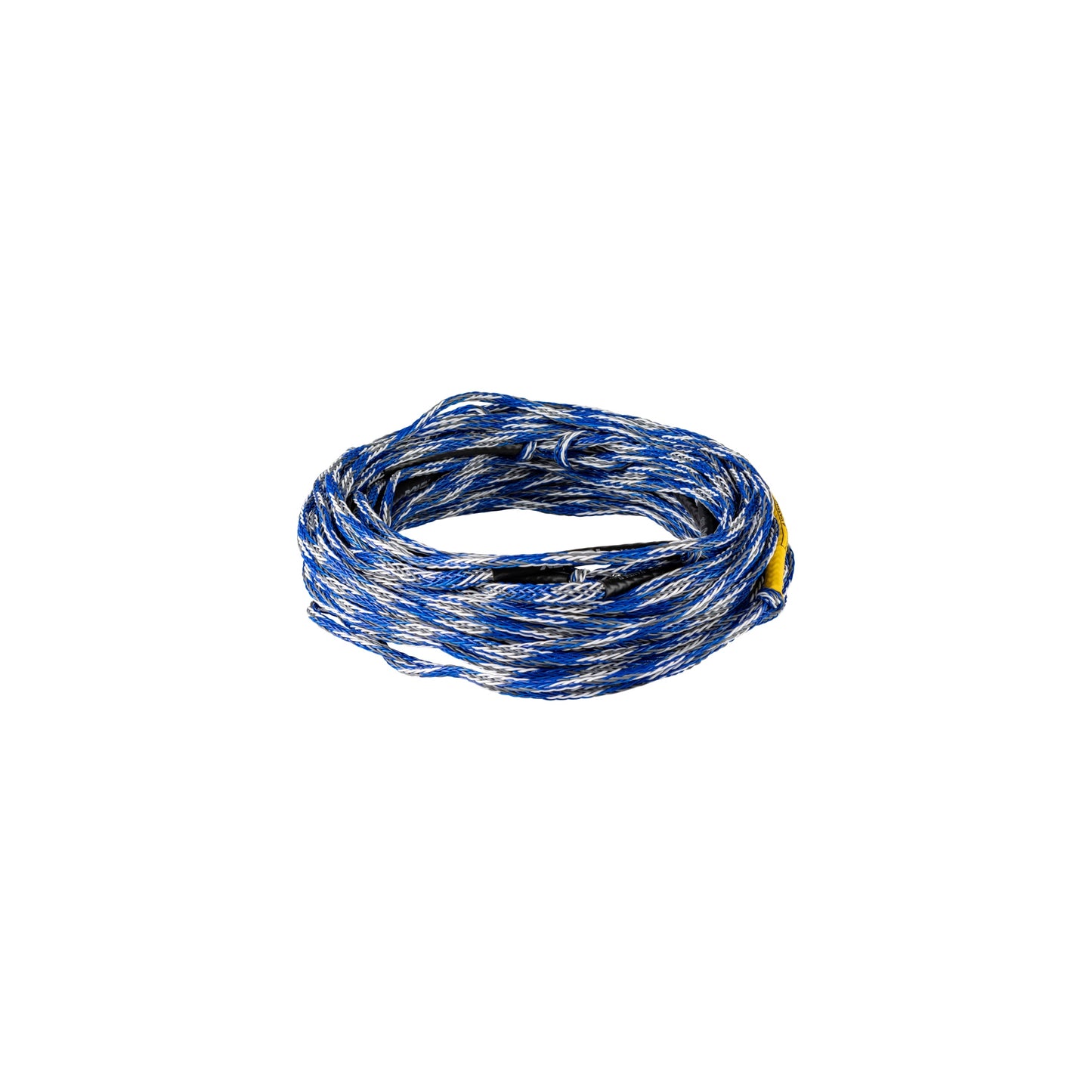 2026 Ronix RXT Floating Mainline
