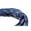 2026 Ronix RXT Floating Mainline