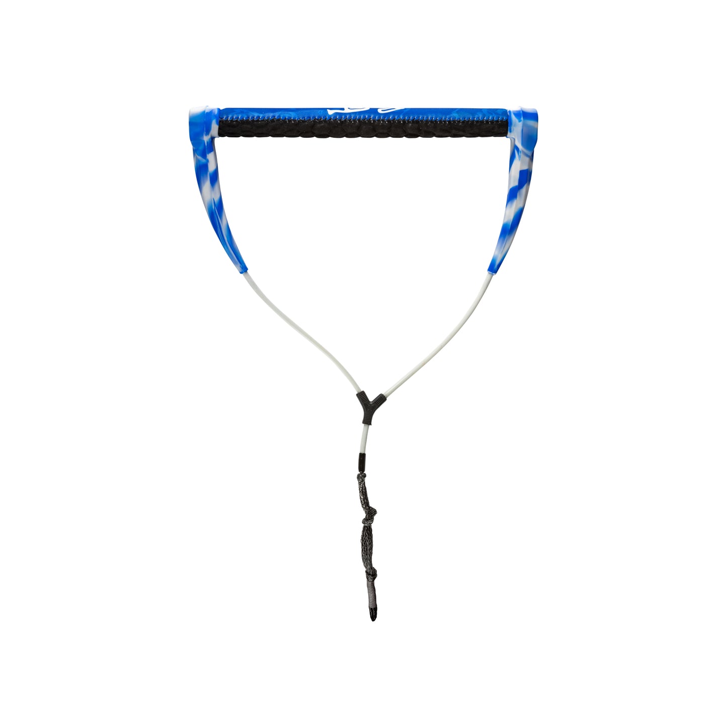 2026 Ronix RXT Handle