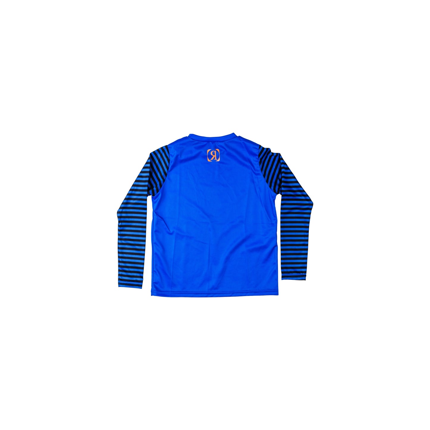 2026 Ronix Jnr UV Shade Long Sleeve Top