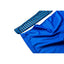 2026 Ronix Jnr UV Shade Long Sleeve Top