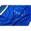 2026 Ronix Jnr UV Shade Long Sleeve Top
