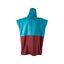 2026 Ronix Change Poncho