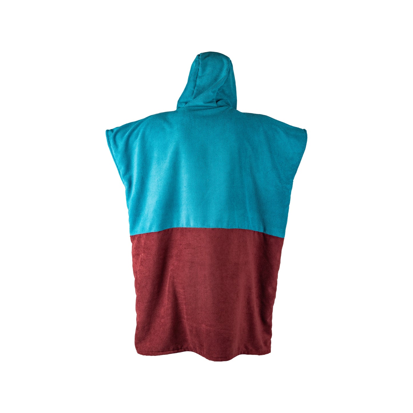 2026 Ronix Change Poncho