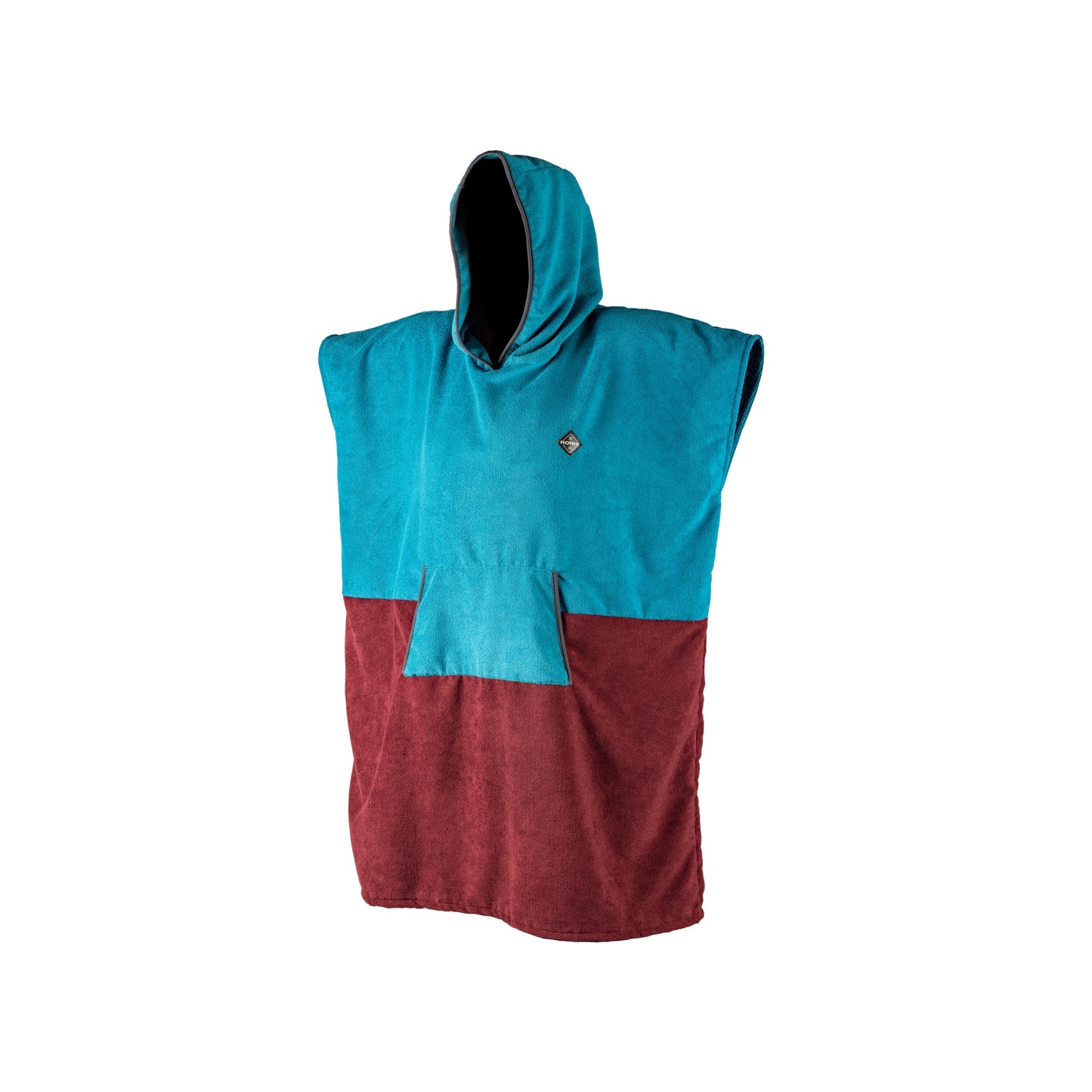 2026 Ronix Change Poncho