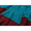 2026 Ronix Change Poncho