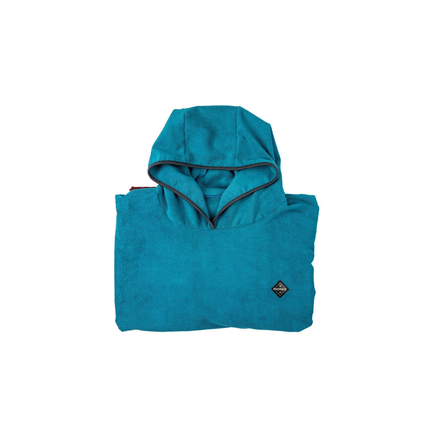 2026 Ronix Change Poncho