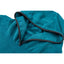 2026 Ronix Change Poncho