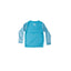 2026 Ronix Jnr UV Shade Long Sleeve Top