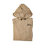 2026 Ronix Mens UV Shade Wick Dry Hoodie