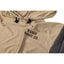 2026 Ronix Mens UV Shade Wick Dry Hoodie